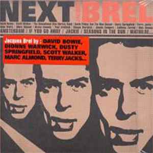 Download Various - Next Brel
