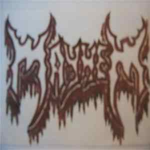 Download Mayhem - Demo 1989