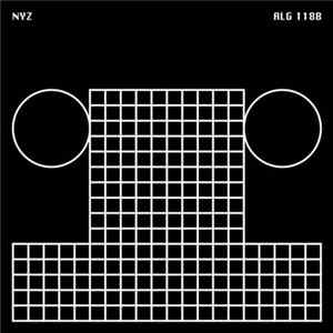 Download NYZ - ALG 118B