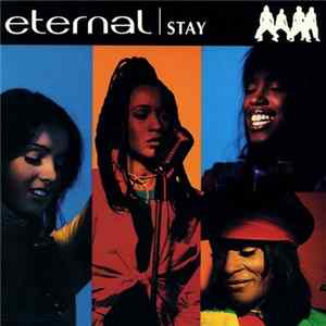 Download Eternal - Stay