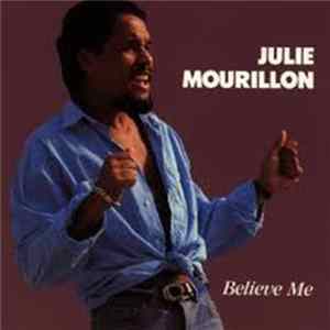 Download Julie Mourillon - Believe Me