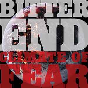Download Bitter End - Climate Of Fear