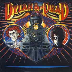 Download Dylan & The Dead - Dylan & The Dead
