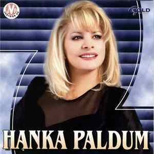Download Hanka Paldum - S' Kim Si - Takav Si