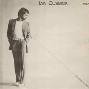 Download Ian Cussick - Right Through The Heart