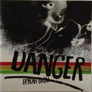 Download Erykah Badu - Danger