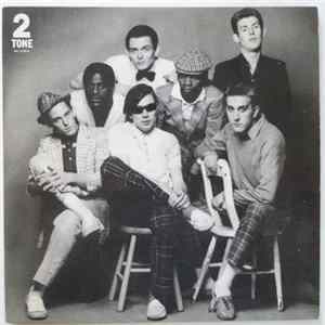 Download The Specials - Do Nothing