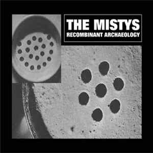 Download The Mistys - Recombinant Archaeology