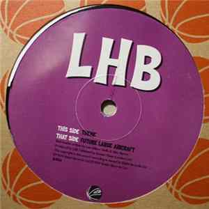 Download LHB - Theme