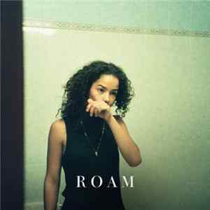 Download Anya - Roam