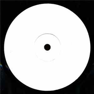 Download Revenge, The - The Final Chapter Versionitis 2
