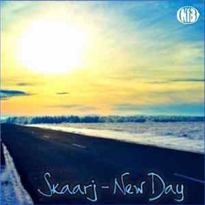 Download Skaarj - New Day