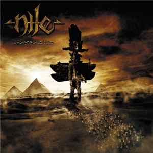 Download Nile - Ithyphallic