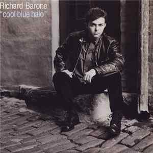Download Richard Barone - Cool Blue Halo