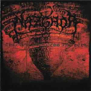 Download Nazghor - Through Darkness and Hell