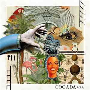 Download Various - Get Physical Presents: Cocada Vol. 1