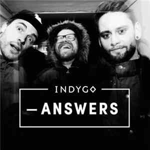 Download Indygo - Answers