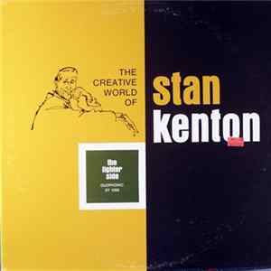 Download Stan Kenton - The Lighter Side
