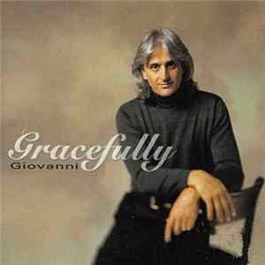 Download Giovanni Marradi - Gracefully