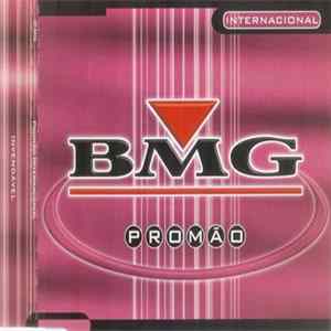 Download Various - Promão