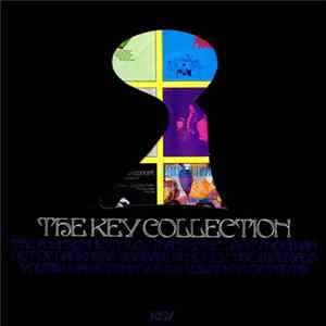 Download Various - The Key Collection