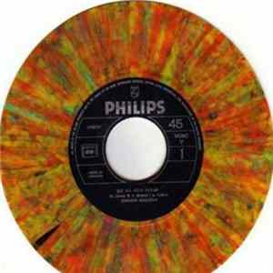 Download Johnny Hallyday - Oh Ma Jolie Sarah
