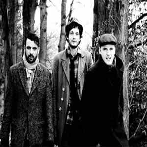 Download Moderat - Clash DJ Mix