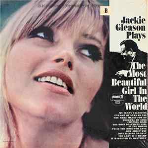 Download Jackie Gleason - The Most Beautiful Girl In The World