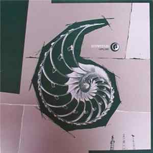 Download Stratus - Uplink