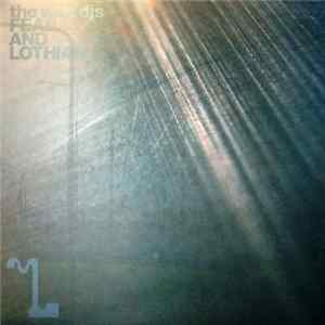 Download The Wee DJs - Fear And Lothian