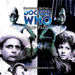 Download Doctor Who - Flip-Flop