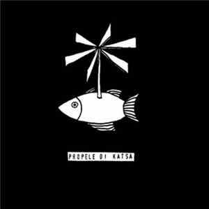 Download Propele Di Katsa - Propele Di Katsa