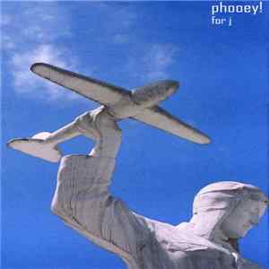 Download Phooey! - For J
