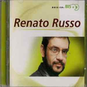 Download Renato Russo - Bis