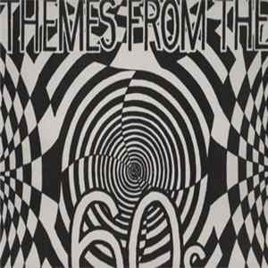 Download Various - Themes From The Sixties Volume 1