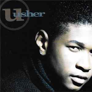 Download Usher - Usher