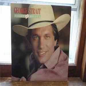 Download George Strait - Right Or Wrong