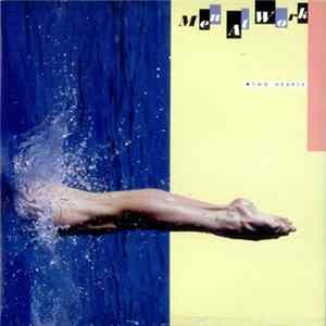 Download Men At Work - Two Hearts