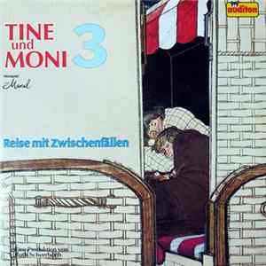 Download Maral - Tine Und Moni 3 - Reise Mit Zwischenfällen