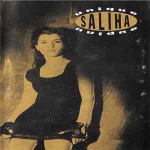 Download Saliha - Unique