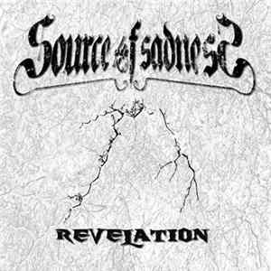 Download Source Of Sadness - Revelation