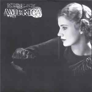 Download Miss Black America - Beautiful Velocity