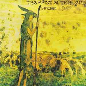 Download Trappist Afterland - Se(VII)en Demos