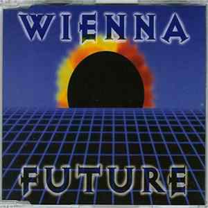 Download Wienna - Future