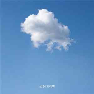 Download Viken Arman - On A Blue Road