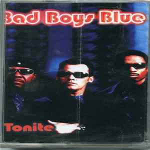Download Bad Boys Blue - Tonite