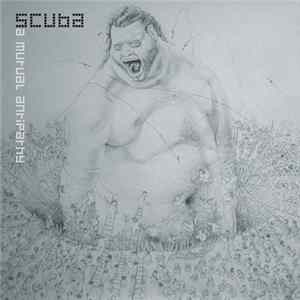 Download Scuba - A Mutual Antipathy