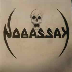 Download Nobassak - Nobassak