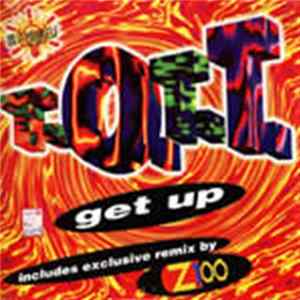 Download T.O.T.T. - Get Up