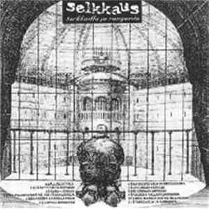 Download Selkkaus - Tarkkailla Ja Rangaista